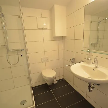 Alpin - Top 9 By Four Seasons * קפרון