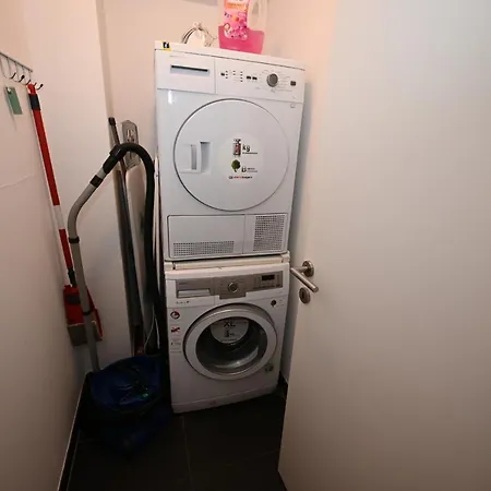 דירה Alpin - Top 9 By Four Seasons