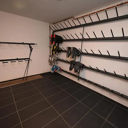 Alpin - Top 9 By Four Seasons * קפרון