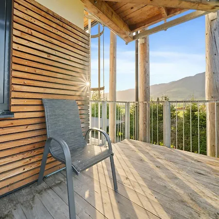 Alpin - Top 9 By Four Seasons