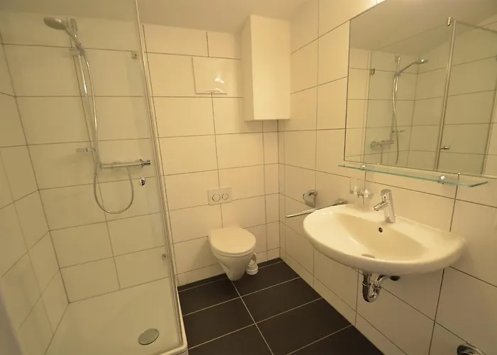 Alpin - Top 9 By Four Seasons * Kaprun