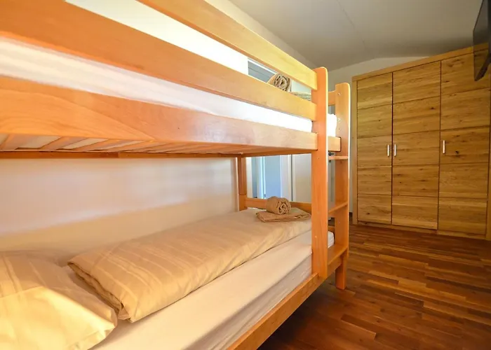 Alpin - Top 9 By Four Seasons Капрун