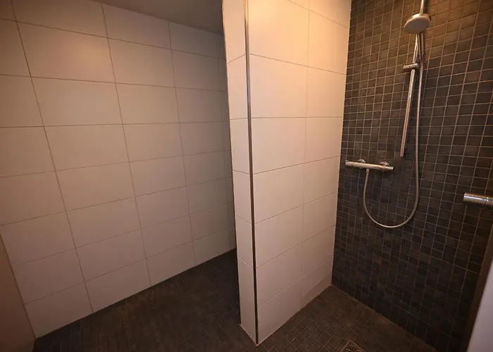 Alpin - Top 9 By Four Seasons * Kaprun