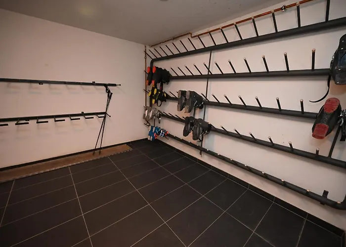 Alpin - Top 9 By Four Seasons * Капрун