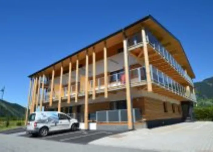 Alpin - Top 9 By Four Seasons